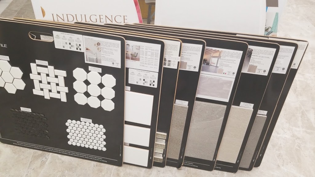 Calgary Flooring Boutique | #G27, In New Horizon Mall, 260300 Writing Creek Cres box. 341, Balzac, AB T4A 0X8, Canada | Phone: (403) 455-7722