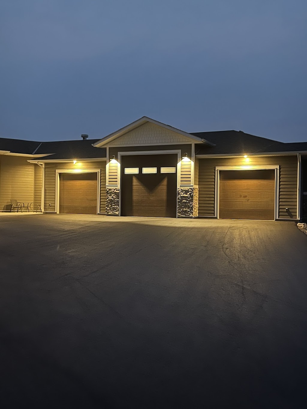 Exteriors by Leroy & Darcy Ltd. | 717 5 Ave N, Lethbridge, AB T1H 0M3, Canada | Phone: (403) 327-9113