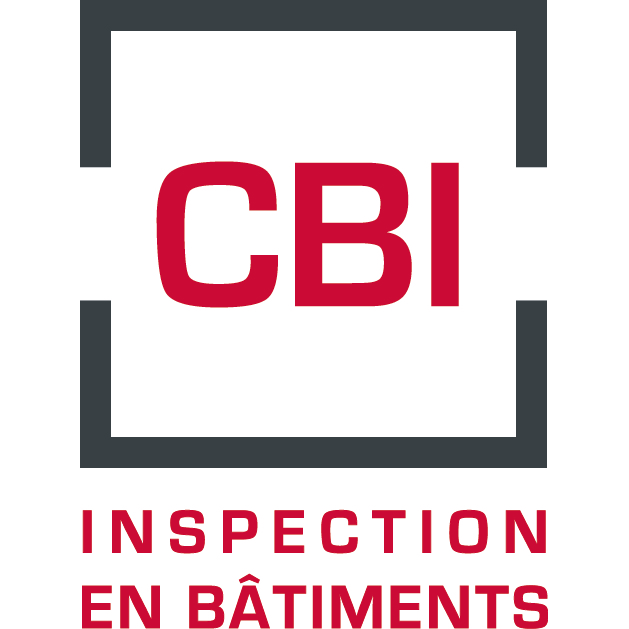 CBI inspection en bâtiments | 961 Des, Rue des Nymphes, Sainte-Adèle, QC J8B 3J6, Canada | Phone: (514) 942-3494