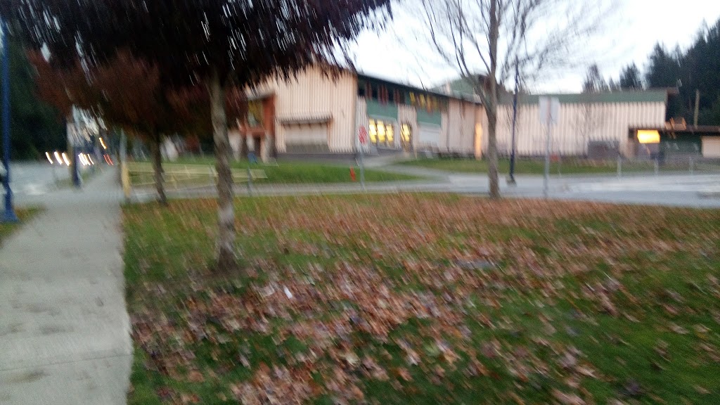 Happy Valley Elementary | 3291 Happy Valley Rd, Victoria, BC V9C 2W3, Canada | Phone: (250) 478-3232