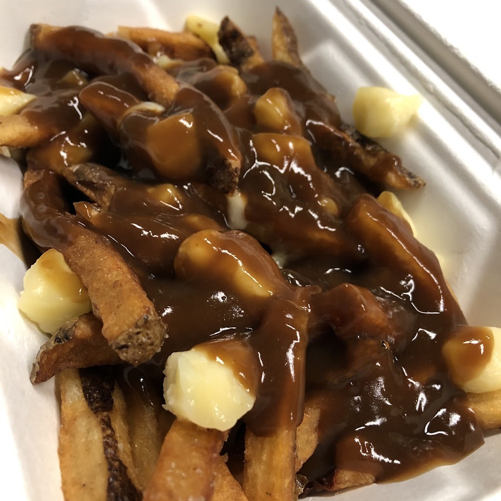 99 King | 99 King St W, Bowmanville, ON L1C 1R2, Canada | Phone: (905) 419-9099