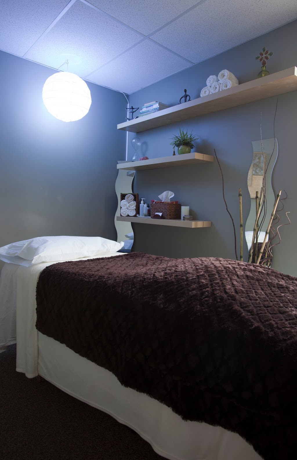The Waterdown Clinic of Functional and Integrative Medicine | 250 Dundas St E Unit 4, Waterdown, ON L8B 0E7, Canada | Phone: (905) 690-9151