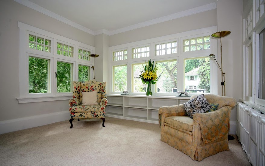 Court-Hampton Painting Inc. | 4 Winterton Dr, Etobicoke, ON M9B 3G5, Canada | Phone: (416) 925-1376
