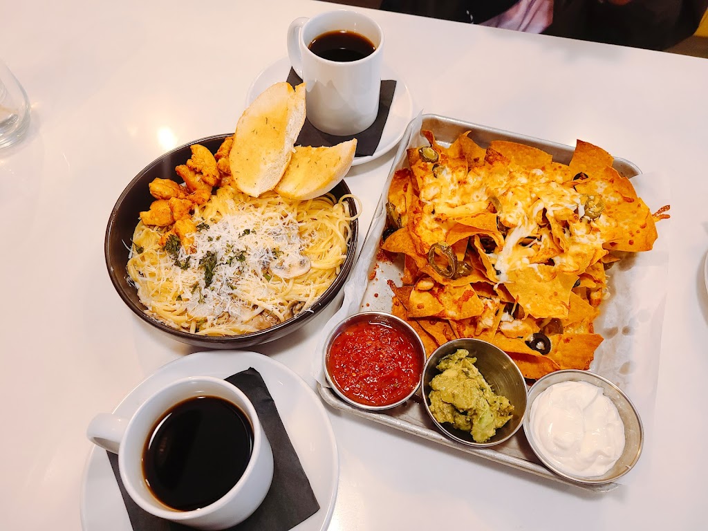 Livelyhood | 3224 St Johns St, Port Moody, BC V3H 2C9, Canada | Phone: (604) 492-4915