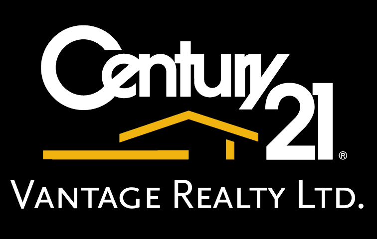 Century 21 Masters | 10555 172 St NW #201, Edmonton, AB T5S 1P1, Canada | Phone: (780) 483-2122