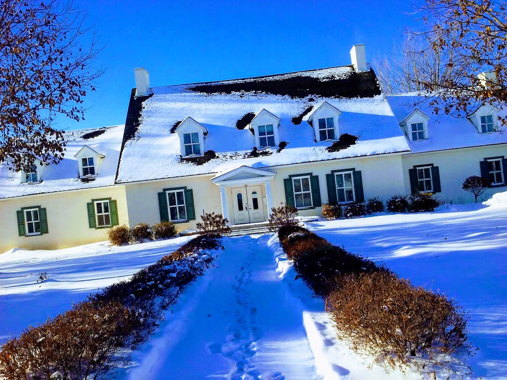 Office de Tourisme de la Région Sorel-Tracy | 92 Chemin des Patriotes, Sorel-Tracy, QC J3P 2K7, Canada | Phone: (450) 746-9441