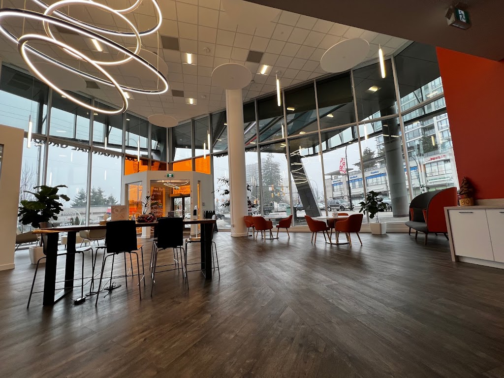 Gulf & Fraser | 7310 Kingsway #101, Burnaby, BC V3N 0G8, Canada | Phone: (604) 419-8888