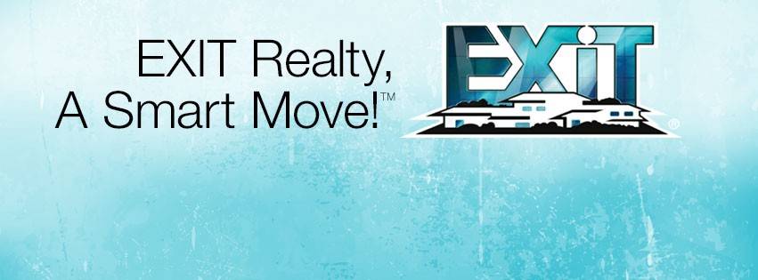 Elena Oanta Real Estate Agent with EXIT Realty Genesis | real estate agency | 1373 Victoria St N #2, Kitchener, ON N2B 3R6, Canada | 6479990174 OR +1 647-999-0174