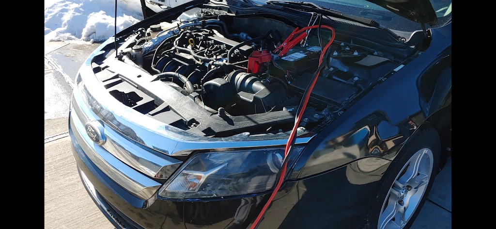 Calgary Lock Services | 307 Trafford Dr NW, Calgary, AB T2K 2T1, Canada | Phone: (403) 870-4095