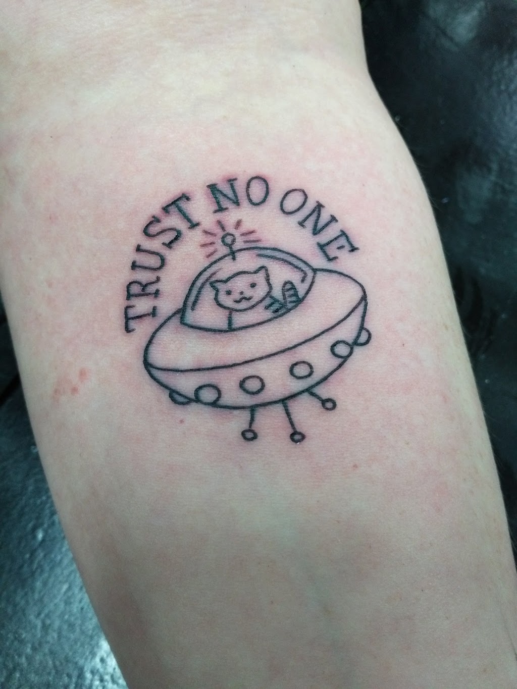 Ink Assassins Tattoos & Prcngs | 429 Grant St, Buffalo, NY 14213, USA | Phone: (716) 885-3333