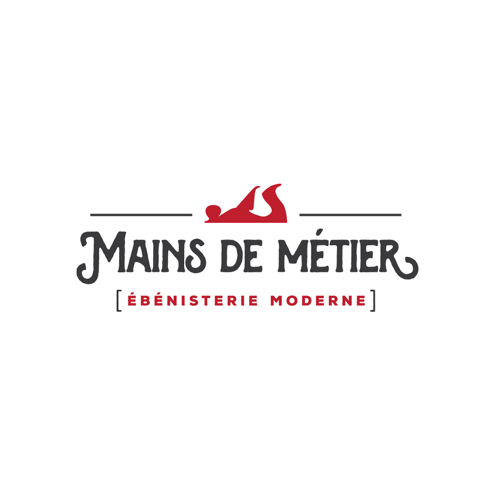 Mains de Métier-Ébénisterie | 1601 Rue Notre-Dame E, Trois-Rivières, QC G8T 4J9, Canada | Phone: (819) 909-3906
