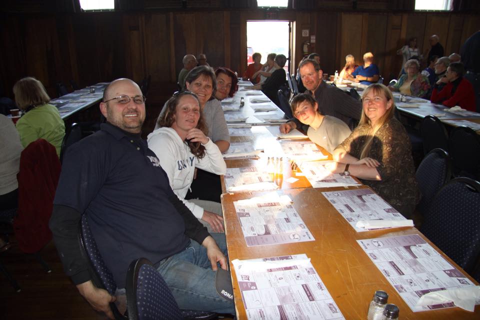 Newcastle and District Chamber of Commerce | 20 King Ave W #5, Newcastle, ON L1B 1H7, Canada | Phone: (289) 675-0946