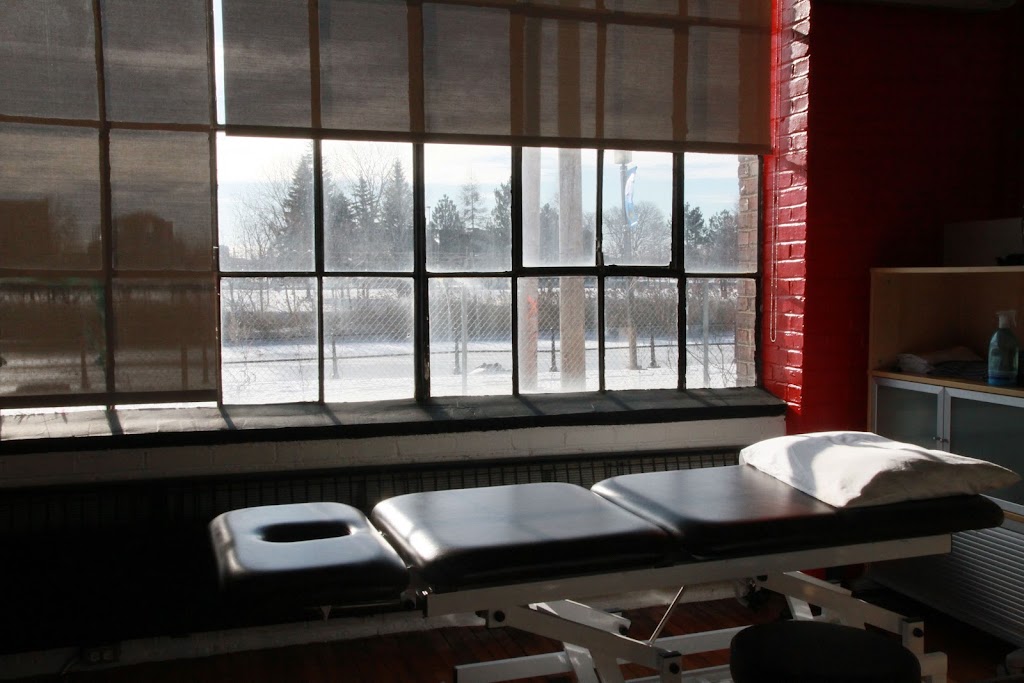 Premiere Performance | Entrée D, 4710 St Ambroise St suite 156, Montreal, QC H4C 2C7, Canada | Phone: (514) 934-6078