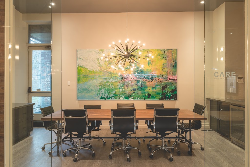 Wade Molyneux | 88 Tesla Cres, Holland Landing, ON L9N 0T3, Canada | Phone: (416) 587-1285