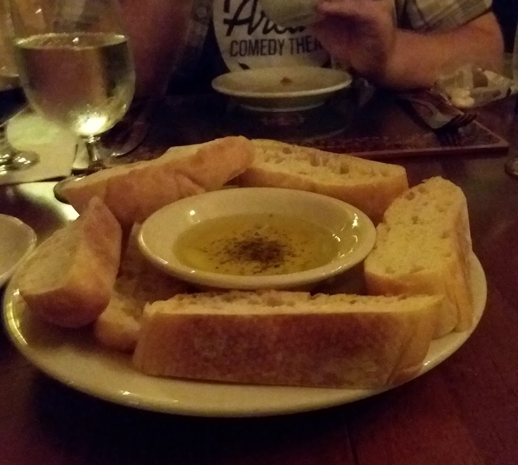 Murphys Steakhouse | 3329 US-3, Pittsburg, NH 03592, USA | Phone: (603) 538-9995