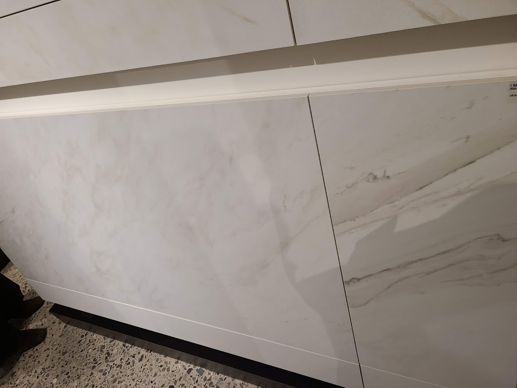 Euro Tile & Stone | 80 Dufflaw Rd, North York, ON M6A 2W4, Canada | Phone: (416) 860-3615