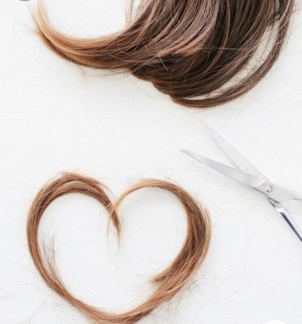 Lespace coiffure | 2285 Rue du Faubourg, Drummondville, QC J2B 0H8, Canada | Phone: (819) 816-0571