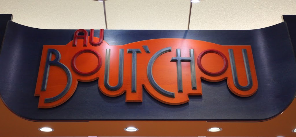 Au BoutChou R D L Inc | 298 Bd Armand-Thériault, Rivière-du-Loup, QC G5R 4C2, Canada | Phone: (418) 862-9843