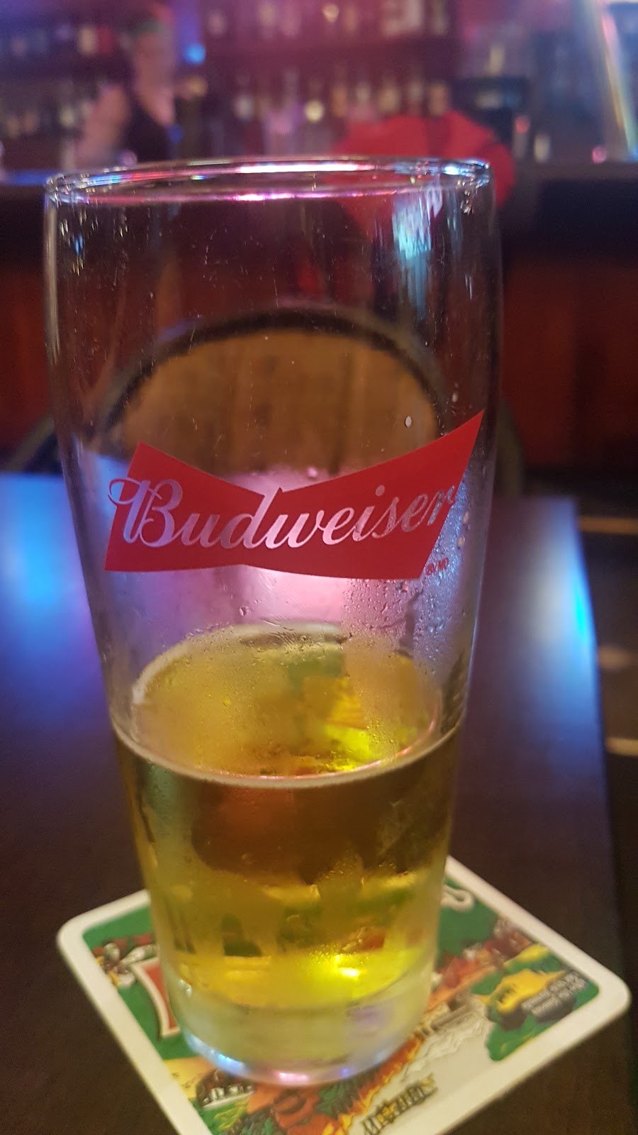 Characters Pub & Grill | 8559 Young Rd, Chilliwack, BC V2P 8A4, Canada | Phone: (604) 792-1782