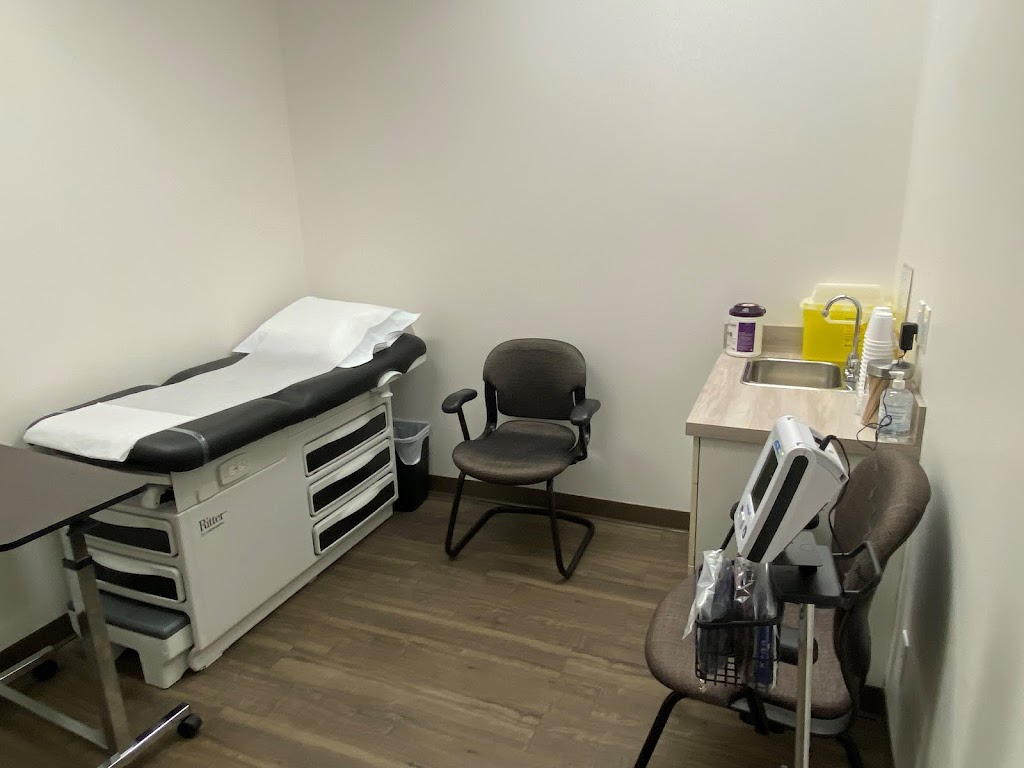 AIIM Centre | 2004 14 St NW #204, Calgary, AB T2M 1A6, Canada | Phone: (877) 525-4625