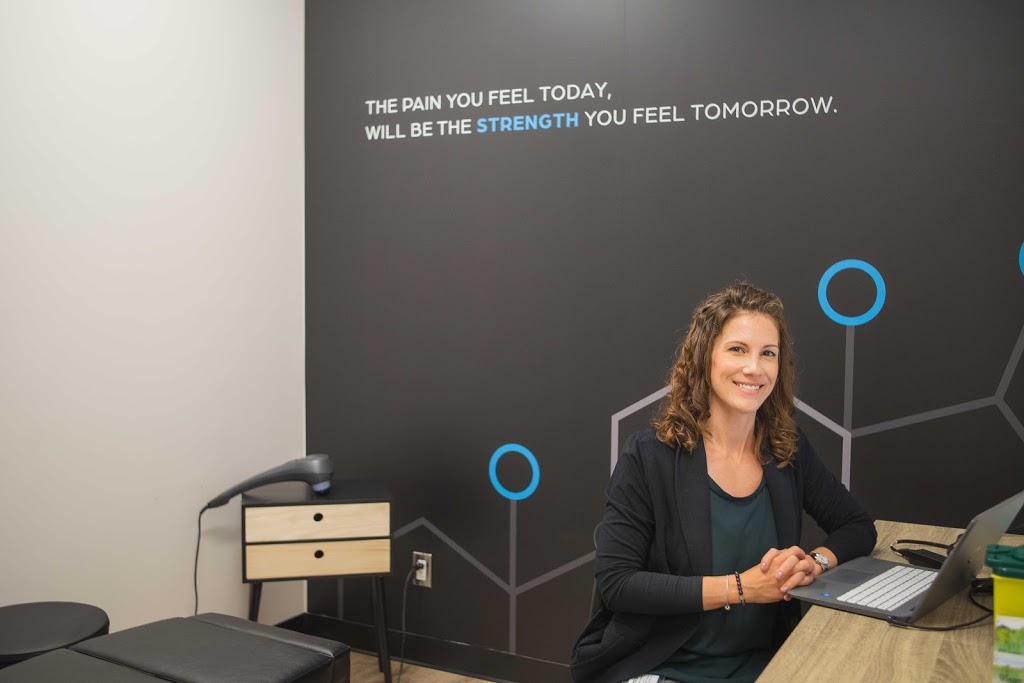 MyoDynamic Health Physiotherapy & Orthotics | 7325, 2400 Yonge St S Suite, Innisfil, ON L9S 2M6, Canada | Phone: (705) 436-3333