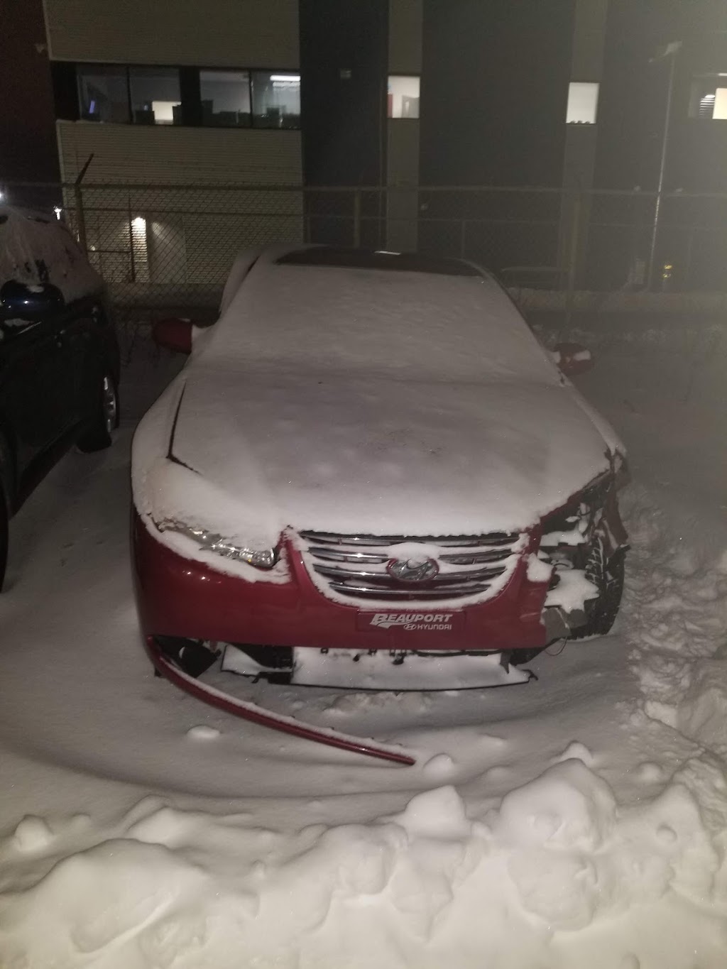 Carrossier Expert Chicoutimi | 1470 Bd du Royaume O, Chicoutimi, QC G7H 5B1, Canada | Phone: (418) 543-7786