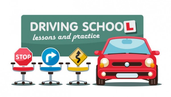 Khurana Driving School. | 9 Studley St, Mississauga, ON L4T 1H9, Canada | Phone: (647) 328-0660