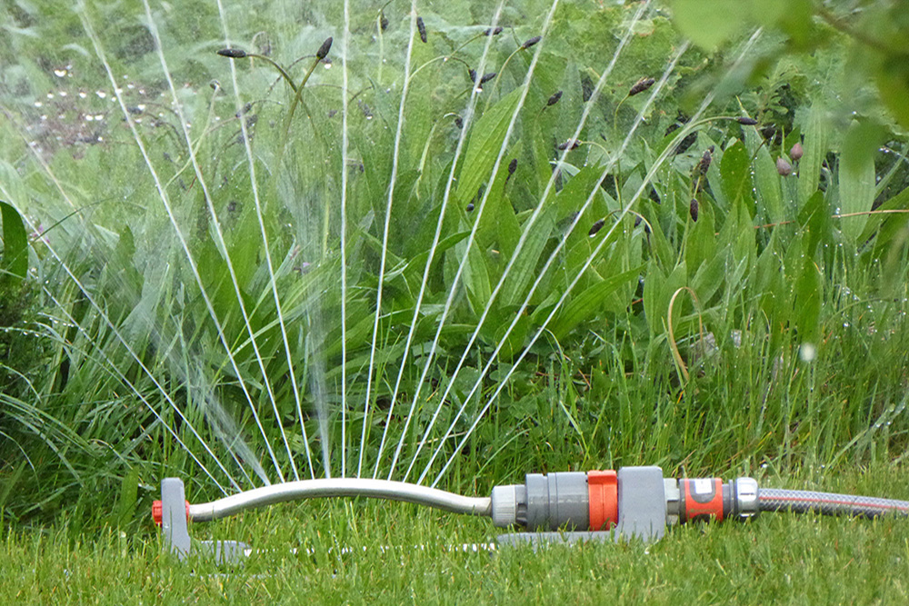 CDR Home Improvements | 31707 ON-17 r1, Chalk River, ON K0J 1J0, Canada | Phone: (613) 639-0410