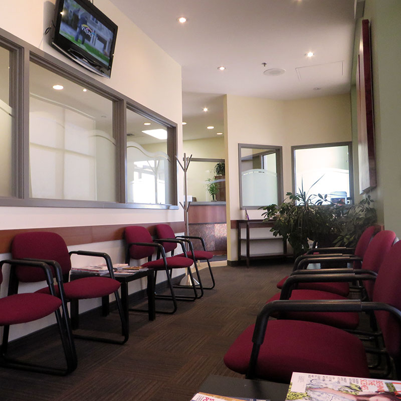 Penhorn Dental Centre | 569 Portland St, Dartmouth, NS B2Y 4B1, Canada | Phone: (902) 465-4210