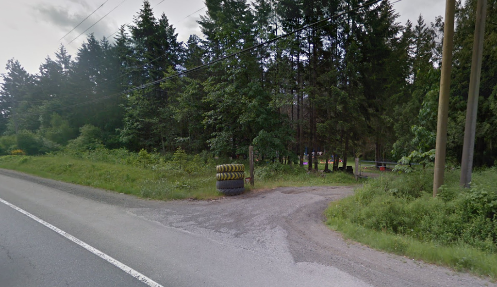 ARROWSMITHARMS TRAINING CENTRE | 2110 Island Hwy E, Nanoose Bay, BC V9P 9A8, Canada | Phone: (250) 240-2818