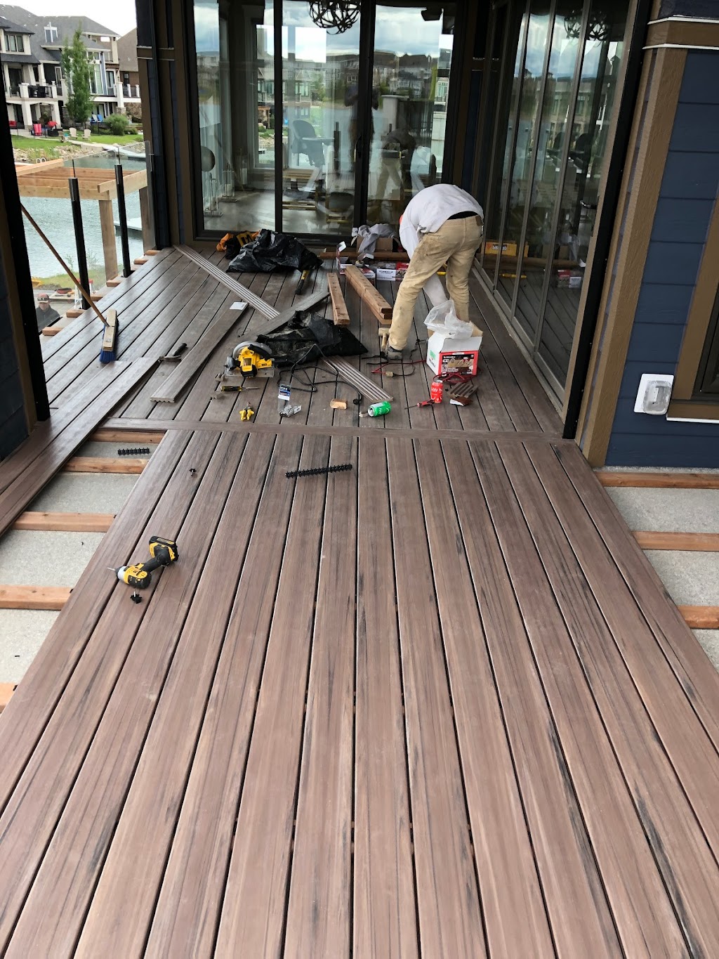 Viking Landscaping Inc. | 271060, Range Rd 285, AB T4A 2S7, Canada | Phone: (403) 830-3543