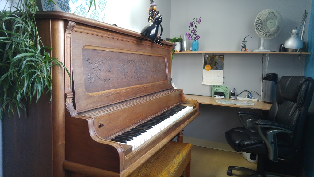 École et magasin de musique Claude Debussy | 3540 Rue Rocheleau, Saint-Hubert, QC J3Y 4T7, Canada | Phone: (450) 678-8416