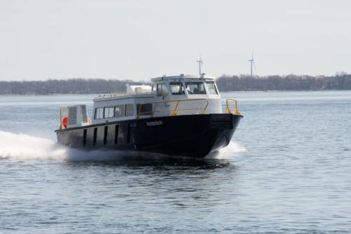 David Sutton and Company | 15 Barrett St, Wolfe Island, ON K0H 2Y0, Canada | Phone: (613) 483-7149