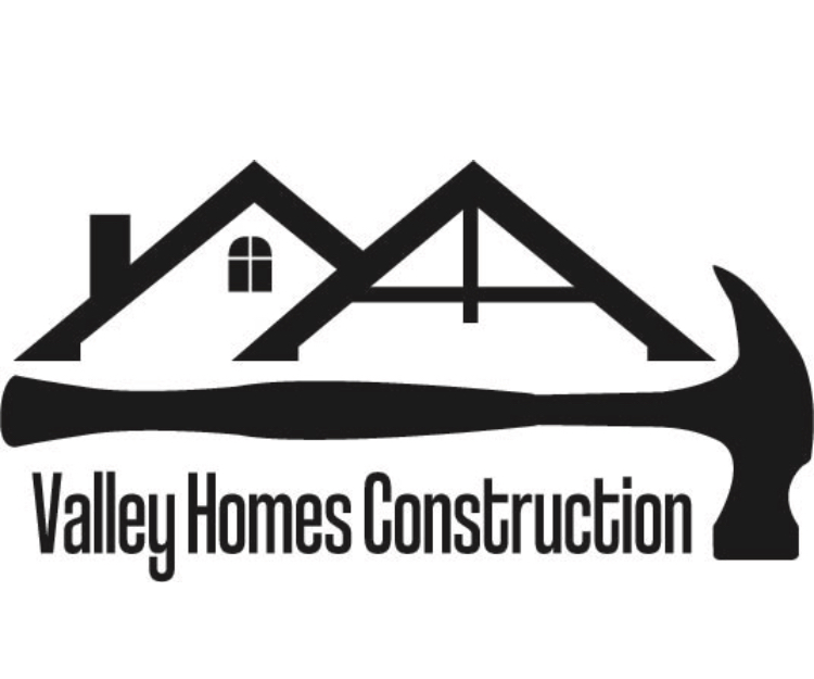 Valley Homes Construction Ltd | Lochiel St S, Renfrew, ON K7V 1W8, Canada | Phone: (613) 570-8111
