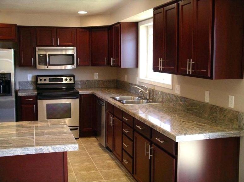 1st Choice Construction and Landscape Services | 3647 28 St NW, Edmonton, AB T6T 1N4, Canada | Phone: (780) 257-9066