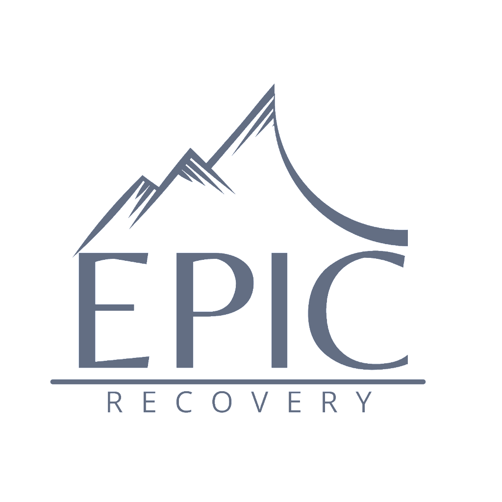 EPIC Recovery | 261 Wellington St, London, ON N6B 2L4, Canada | Phone: (519) 615-3326
