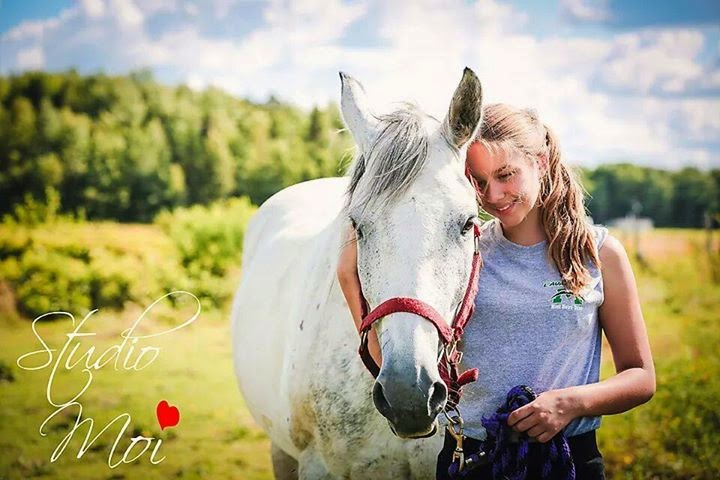 SEQS;Société DEquitation Quatre Saisons; | 6240 QC-112, Ascot Corner, QC J0B 1A0, Canada | Phone: (819) 829-4346