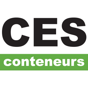 CES Conteneurs | 1122 Chem. du Grand-Bernier, Saint-Blaise-sur-Richelieu, QC J0J 1W0, Canada | Phone: (450) 347-8755