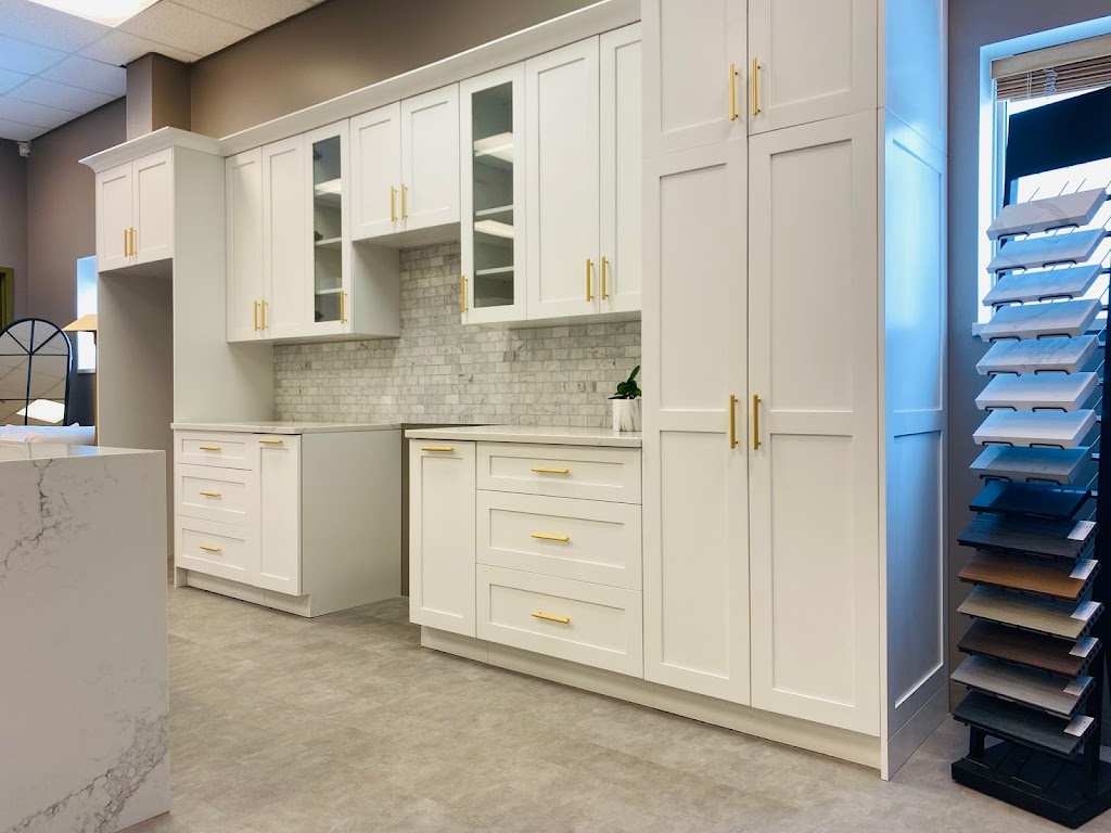 R HOME | 9 Myrtle St, Stratford, PE C1B 1P4, Canada | Phone: (902) 215-0807