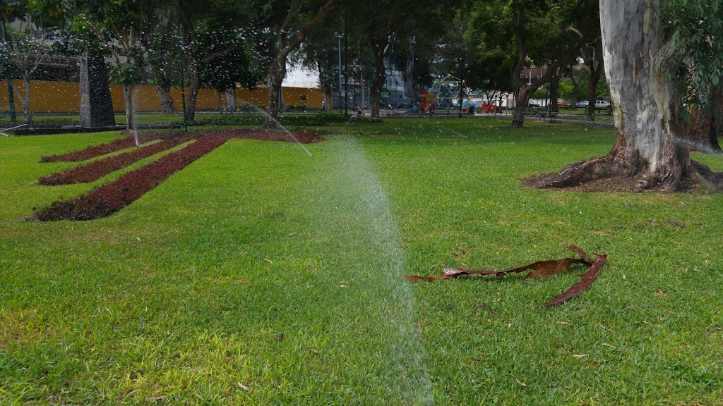 VAM Irrigation | 415 Rue Grenadier Apt 210, Saint-Constant, QC J5A 0H5, Canada | Phone: (438) 932-3532