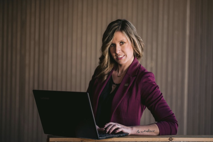 Ann Maika-Chartrand, REALTOR® Royal LePage Team Realty Brokerage | 19431 Opeongo Line, Barrys Bay, ON K0J 1B0, Canada | Phone: (613) 633-3226