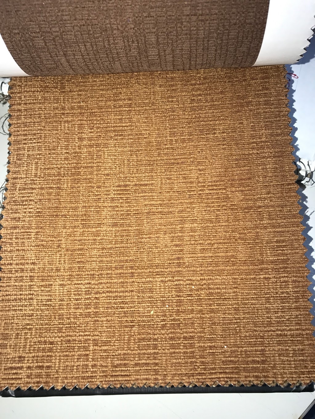 Worth Reupholstering | 1006 Theatre Rd, Gravenhurst, ON P1P 1R3, Canada | Phone: (705) 205-2777