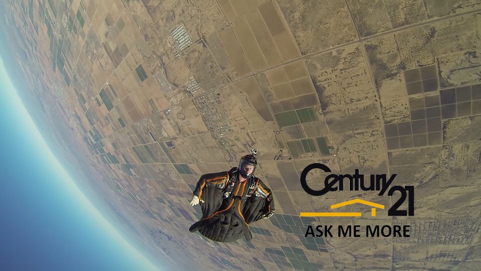 Century 21, Chris Kotscha | 251 Harvey Ave, Kelowna, BC V1Y 6C2, Canada | Phone: (778) 215-5867