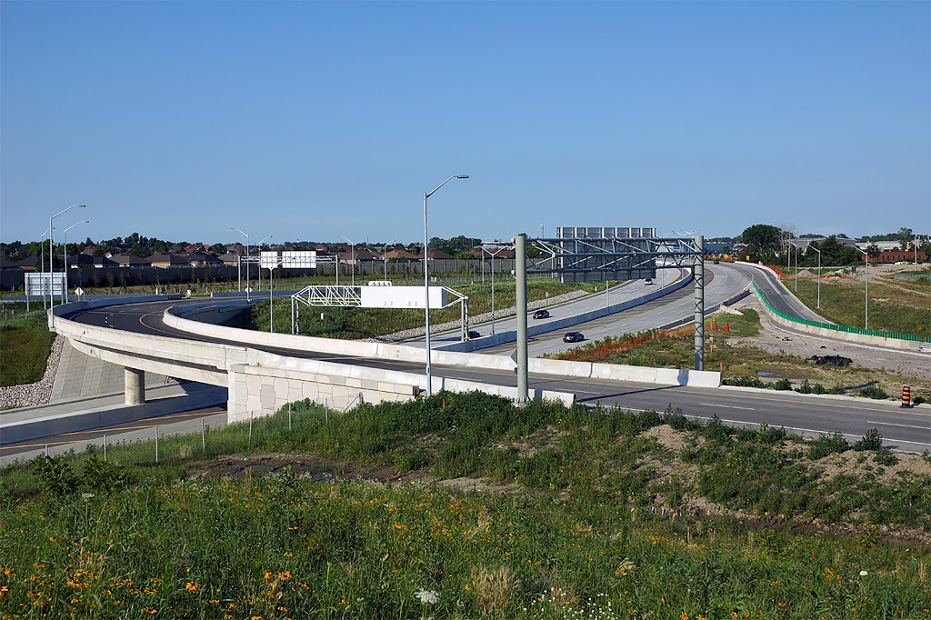Mid South Contractors ULC | 3110 Devon Dr, Windsor, ON N8X 4L2, Canada | Phone: (519) 966-6163