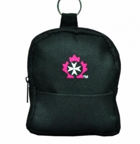St. John Ambulance | 6111 Cambie St, Vancouver, BC V5Z 3B2, Canada | Phone: (866) 321-2651