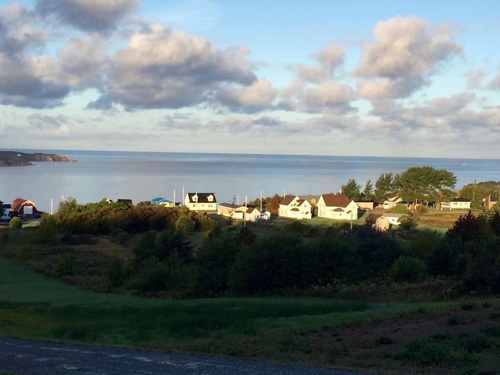 Port Hood Place | 388 Main St, Port Hood, NS B0E 2W0, Canada | Phone: (519) 354-4665