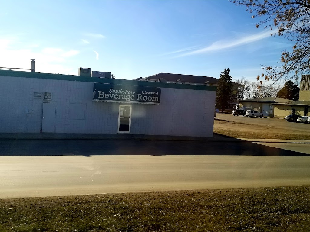 Southshore Motor Lodge | 505 BOSWORTH, Wynyard, SK S0A 4T0, Canada | Phone: (306) 554-2516