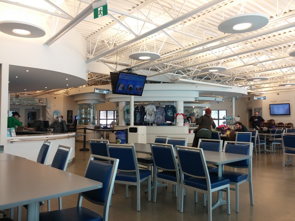 Tundra Grill | 2595 Roblin Blvd, Winnipeg, MB R3P 2N9, Canada | Phone: (204) 927-8040