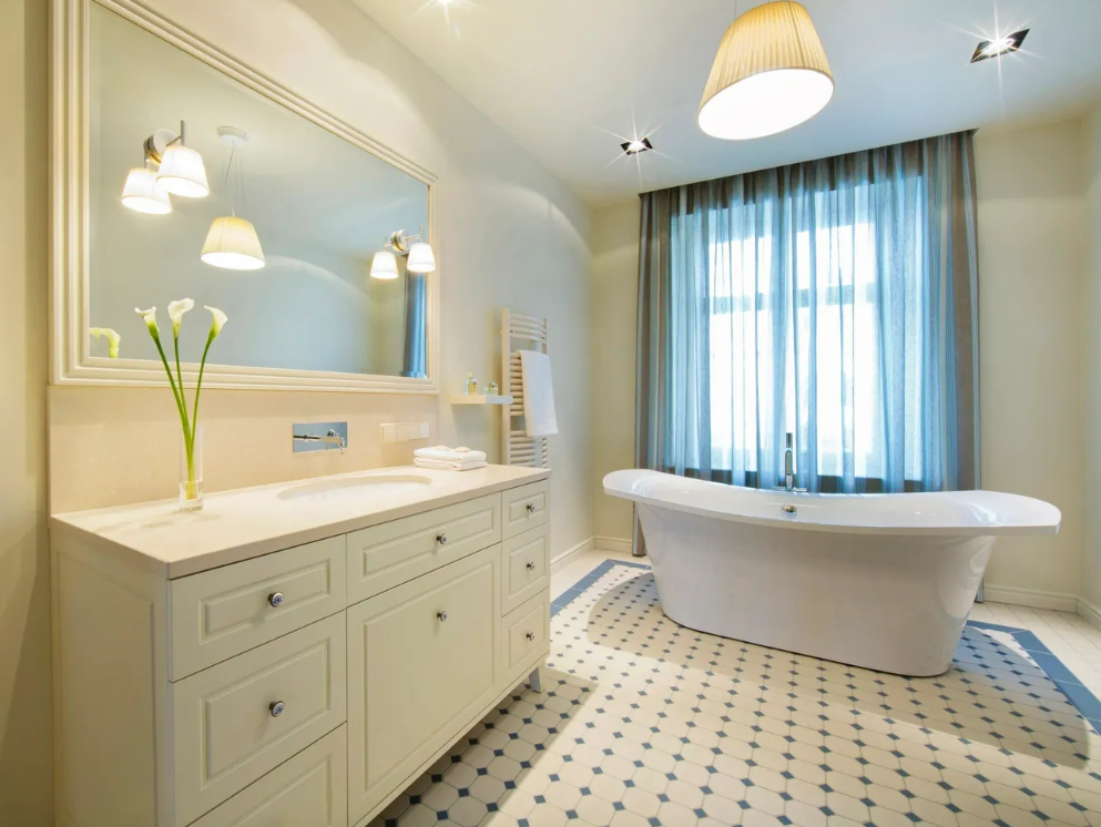 TL Developments | 2300 13 St N #10, Lethbridge, AB T1H 4E8, Canada | Phone: (403) 715-9101
