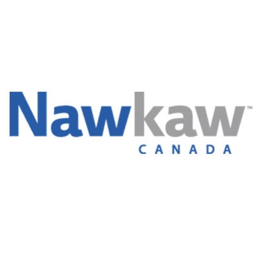 Nawkaw Corporation | 2283 Argentia Rd, Mississauga, ON L5N 5Z2, Canada | Phone: (905) 542-7893
